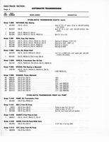 Auto Trans Parts Catalog A-3010 231.jpg